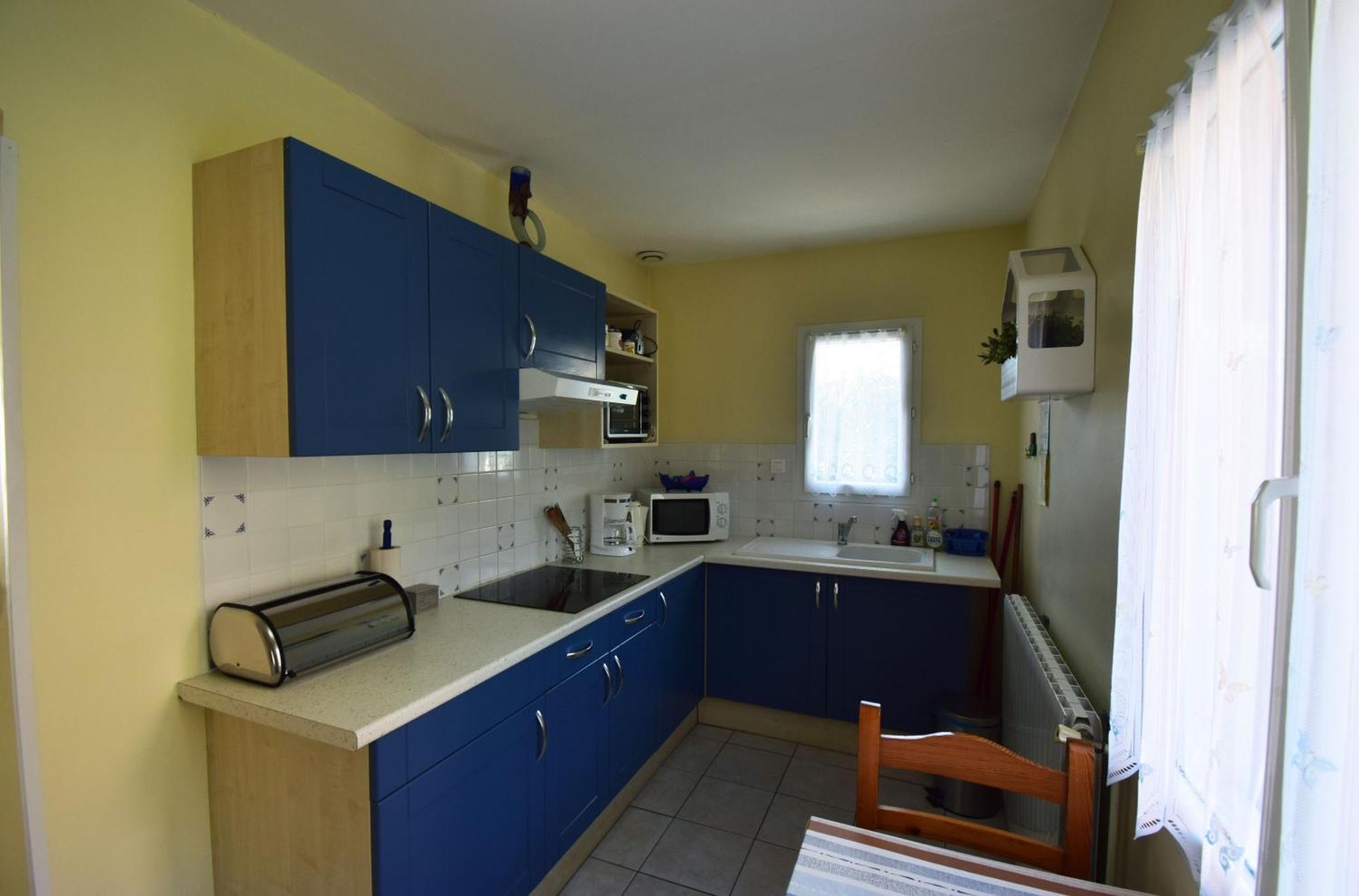 Gite Moncherie Colayrac-Saint-Cirq Dış mekan fotoğraf