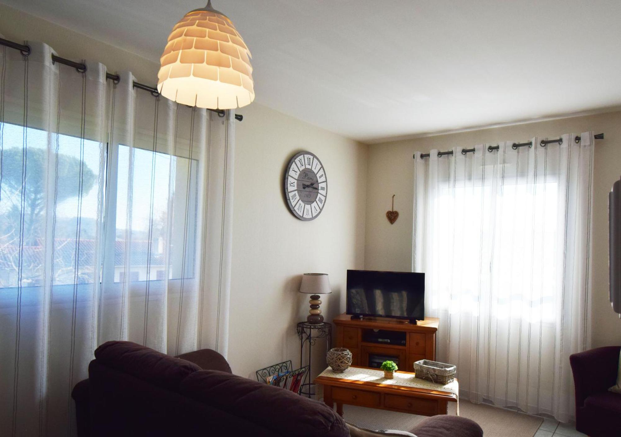 Gite Moncherie Colayrac-Saint-Cirq Dış mekan fotoğraf